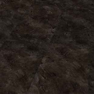 Wineo Purline organic flooring 1000 Stone Scivaro Slate tile look click