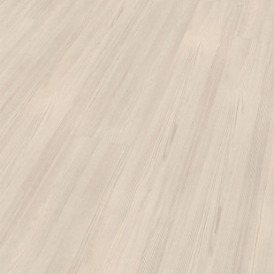 Wineo Purline Bioboden 1000 Wood Nordic Pine Style 1-Stab Landhausdiele zum kleben Erlebnismodus