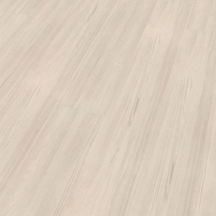 Wineo Purline Bioboden 1000 Wood Nordic Pine Style 1-Stab Landhausdiele zum klicken Erlebnismodus