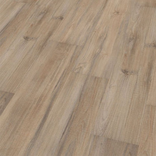 Wineo Purline bio floor 1000 wood patina teak 1-plank click
