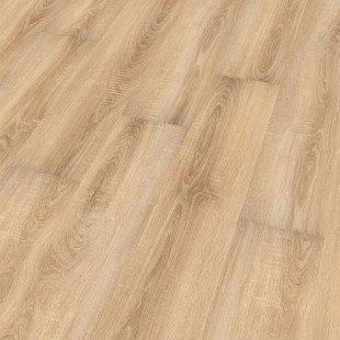 Wineo Purline organic floor 1000 Wood Traditional Oak Brown 1-plank click