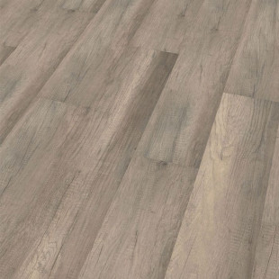 Wineo Purline bio floor 1000 Wood XXL Multi-Layer Calistoga Grey 1-plank 4V