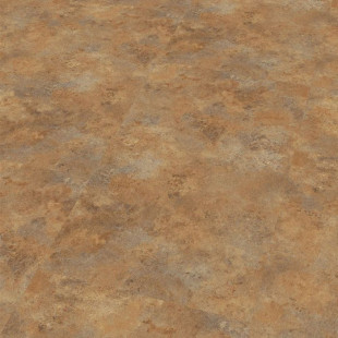 Wineo vinyl flooring 800 Stone Copper Slate tile look beveled edge for gluing