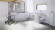Wineo Vinylboden 800 Stone White Marble Fliesenoptik gefaste Kante zum klicken Wineo Vinylboden 800 Stone White Marble Fliesenoptik gefaste Kante zum klicken