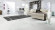 Wineo Vinylboden 800 Stone White Marble Fliesenoptik gefaste Kante zum klicken Wineo Vinylboden 800 Stone White Marble Fliesenoptik gefaste Kante zum klicken