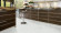 Wineo Vinylboden 800 Stone White Marble Fliesenoptik gefaste Kante zum klicken Wineo Vinylboden 800 Stone White Marble Fliesenoptik gefaste Kante zum klicken