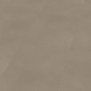 Wineo Vinylboden 800 Tile XL Solid Umbra Fliesenoptik gefaste Kante zum kleben
