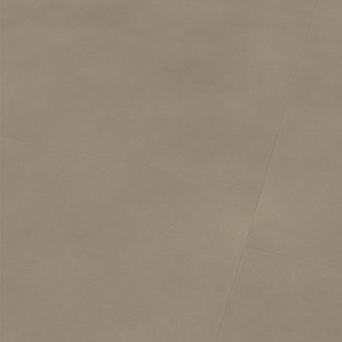 Wineo Vinylboden 800 Tile XXL Solid Umbra Fliesenoptik gefaste Kante zum kleben