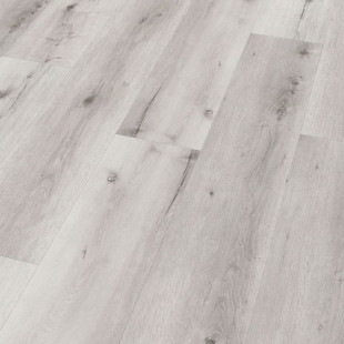 Wineo vinyl floor 800 Wood Helsinki Rustic Oak 1-plank plank bevelled edge to glue