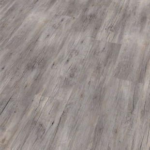 Wineo Vinylboden 800 Wood Riga Vibrant Pine 1-Stab Landhausdiele gefaste Kante zum klicken