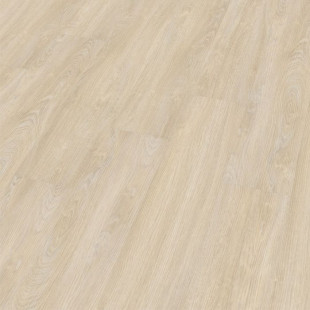 Wineo Vinylboden 800 Wood Salt Lake Oak 1-Stab Landhausdiele gefaste Kante zum klicken