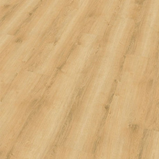 Wineo Vinylboden 800 Wood Wheat Golden Oak 1-Stab Landhausdiele gefaste Kante zum klicken