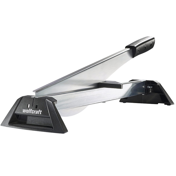 LC 100 Laminate Cutter for laminate up to 8 mm thick main product photo