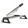 LC 600 Laminate Cutter for laminate up to 11 mm thick LC 600 Laminate Cutter for laminate up to 11 mm thick
