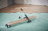 VLC 800 Vinylschneider und Laminatschneider für Laminat bis 11 mm und Vinyl bis 6 mm Stärke VLC 800 Vinylschneider und Laminatschneider für Laminat bis 11 mm und Vinyl bis 6 mm Stärke
