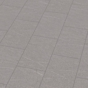 Alle Hochglanz parkett im Überblick