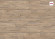 HARO Design flooring DISANO Classic Holm Oak Creme 1-strip XL 4V