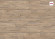 HARO Design flooring DISANO Classic Holm Oak Creme 1-strip XL 4V HARO Design flooring DISANO Classic Holm Oak Creme 1-strip XL 4V