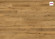 HARO Parquet 4000 Oak Alabama naturaLin plus 1-strip 4V HARO Parquet 4000 Oak Alabama naturaLin plus 1-strip 4V