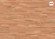 HARO Parquet 4000 Beech Steamed Country permaDur 3-strip HARO Parquet 4000 Beech Steamed Country permaDur 3-strip