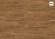 HARO Parquet 4000 Smoked Oak Exquisit/Trend permaDur 3-strip