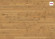 HARO Parquet 4000 Oak Sauvage retro brushed naturaLin plus 1-strip 4V HARO Parquet 4000 Oak Sauvage retro brushed naturaLin plus 1-strip 4V