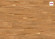 Parquet HARO 4000 Tundra Cerezo Americano Suelo de barco de 3 lamas permaDur Parquet HARO 4000 Tundra Cerezo Americano Suelo de barco de 3 lamas permaDur