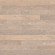 HARO Parkett parkettmanufaktur Eiche weiß Barrique Selectiv strukturiert Oleovera 1-Stab-LHD 4V HARO Parkett parkettmanufaktur Eiche weiß Barrique Selectiv strukturiert Oleovera 1-Stab-LHD 4V