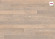 HARO Parquet parkettmanufaktur Chêne Barrique blanc Selectiv brossé oleovera 1 frise 4V HARO Parquet parkettmanufaktur Chêne Barrique blanc Selectiv brossé oleovera 1 frise 4V