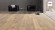 HARO Parquet parkettmanufaktur Oak White Barrique Selectiv 1-strip 4V HARO Parquet parkettmanufaktur Oak White Barrique Selectiv 1-strip 4V