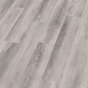 Laminate flooring Flexi Plus Barrow Oak D4781 1-plank wide 193mm
