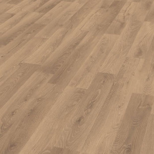Eine Liste unserer Top Foto laminat