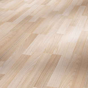 Parador Laminate Flooring Basic 200 Ash Polished 3-plank block