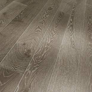 Parador Engineered Wood Flooring Trendtime 4 Living Oak Grey Limed Plank 4V