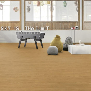 Tarkett Designboden iD Inspiration Loose-Lay Natural Elegant Oak Planke