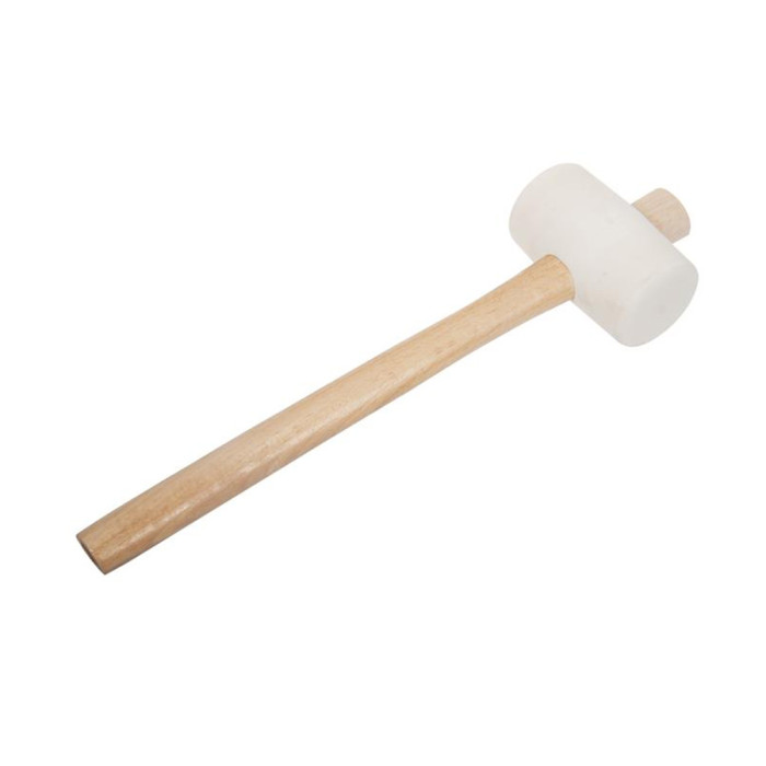 Gummihammer main product photo