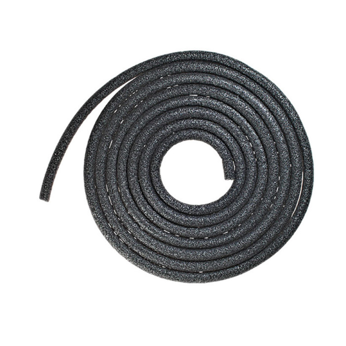 PE Rundschnur 10 lfm - Fugenhinterfüllung main product photo