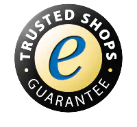 Image of Trustshop logo
