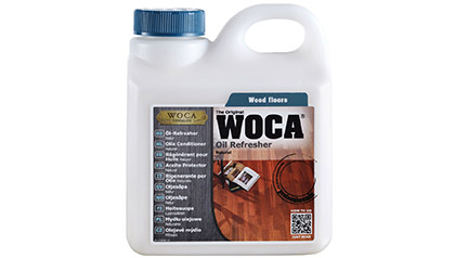 WOCA Oil Refresher Nature