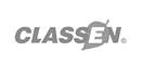Classen