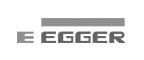 Egger