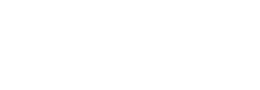 Wir bilden aus