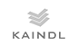 Kaindl