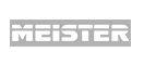Meister