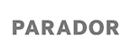 Parador