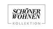 Schöner Wohnen