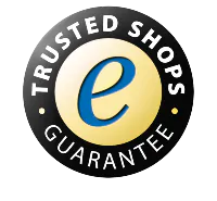 Image of Trushshop logo