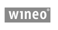 Wineo