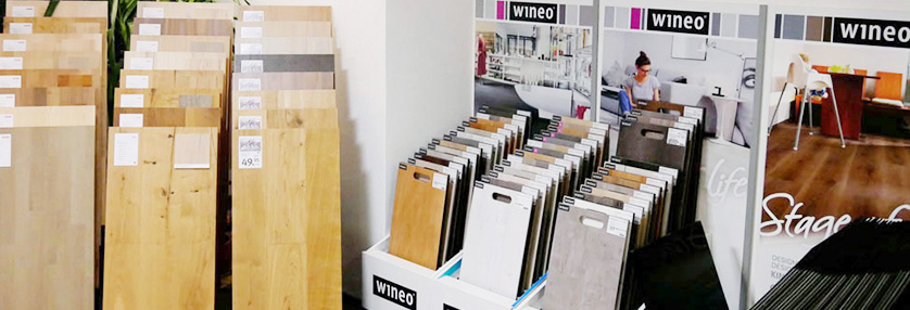 Parquet Laminate Vinyl Design Flooring Cork And More Free