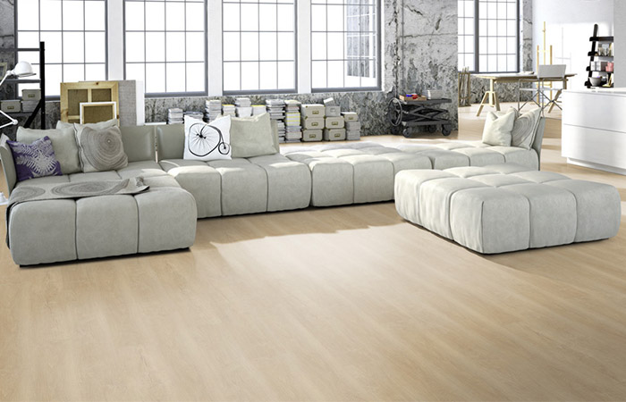 Parquet Laminate Vinyl Design Flooring Cork And More Free